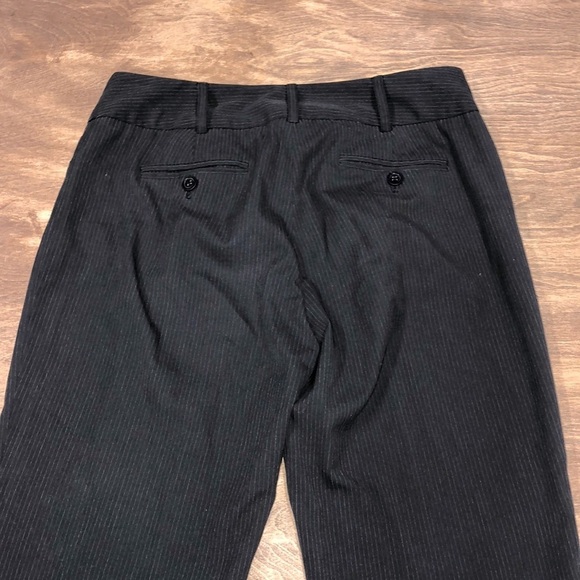 Michael Michael Kors Size 2 Gramercy fit slacks - Picture 7 of 8